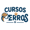 Cursos Perros - Inicio